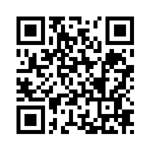 记住我们给你的任务二维码生成