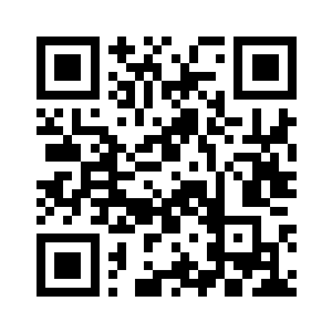 记住我在这里的表现二维码生成