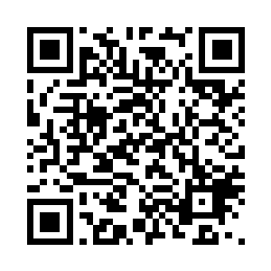 记住找到那些在家里边说话有分量的二维码生成