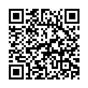 记住明天你们一定要体现课堂的活跃度二维码生成