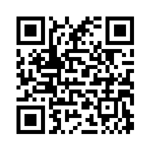 记住是一次出海的渔获二维码生成