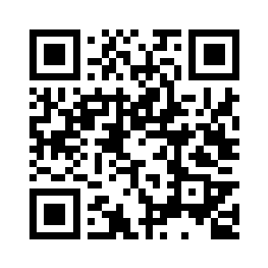 记住这张脸的伙计应了声二维码生成