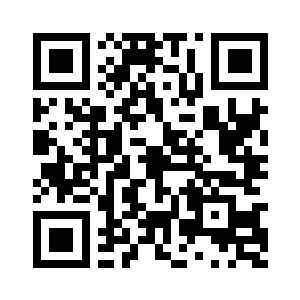 记名嫡子是不能承袭爵位的二维码生成