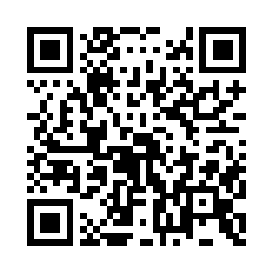 记录下来的和各方不太对等的贸易往来二维码生成