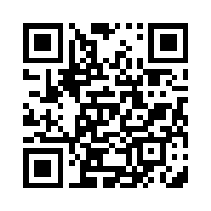 记录下的特征都备份在案二维码生成