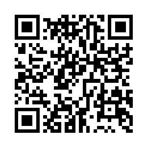 记录下自己最近遭遇的一系列古怪和疑问二维码生成