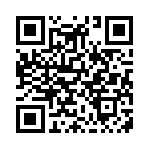 记录中的输入结果是――scp二维码生成