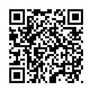 记录了一门很古怪的佛门密咒神通修炼功法二维码生成