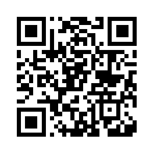 记录了二少撕圣旨的全部过程二维码生成