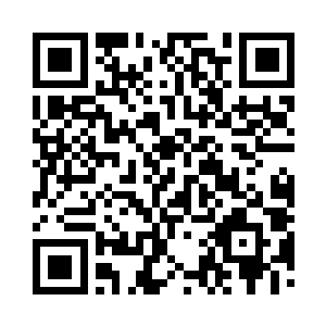 记录了大量一级巫术模版的老牌一级巫师二维码生成