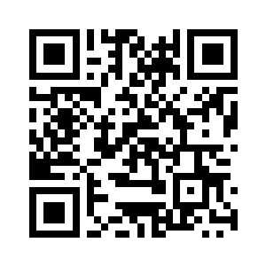 记录了我们和每一位雇主的合同二维码生成