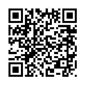 记录了数十条阿克琉蒂斯的小习惯二维码生成