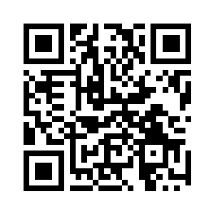 记录了混元武意的完整心法二维码生成