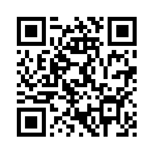 记录的就是把露西赶走的全过程二维码生成