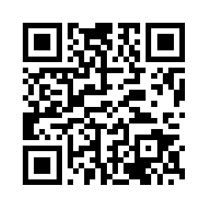 记录的结果是――scp二维码生成