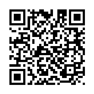 记录着关于贾金生一案的所有信息二维码生成