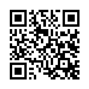 记录着欧冶子某一段时间的记忆二维码生成