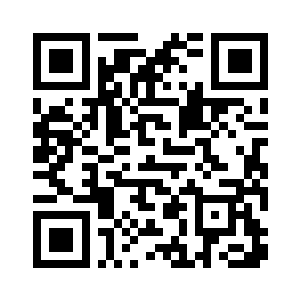 记录着流星飞过的画面二维码生成