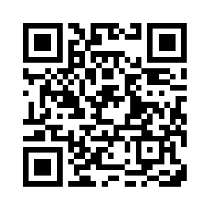 记录着爆炸发生时的极度高温二维码生成