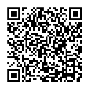 记录着过去一个世纪在北美音乐领域浮浮沉沉的那些顶尖巨星所留下的辉煌足迹二维码生成