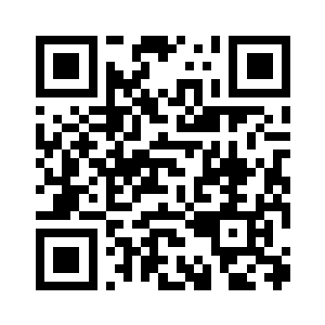 记录破不破无所谓了二维码生成