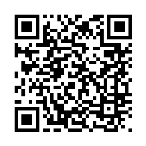 记录这个统治星海三万年的伟大文明二维码生成