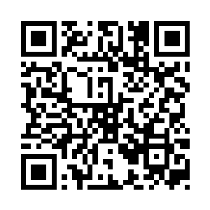 记得一个非常希望卖给我们车的家伙吗二维码生成