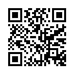 记得一定要派人到鹿城煤矿去二维码生成