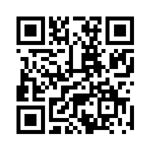 记得上一次和凤菲雪的见面二维码生成