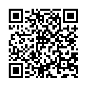 记得上一次在西泠印社拍场拍卖八大山人二维码生成