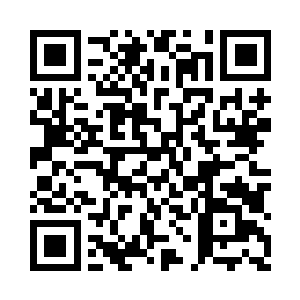 记得上次在北新桥锁龙井遇到了四头庞然大物二维码生成
