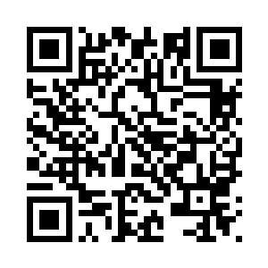 记得上次我见那马家的仙祖马啸时二维码生成