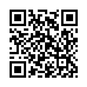 记得下午放学了过来……二维码生成