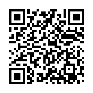 记得从小到大对方都没喊过自己表哥吧二维码生成