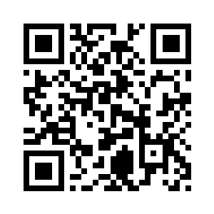 记得从当初第一次见面时二维码生成