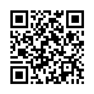 记得他们开始了审问二维码生成