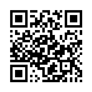 记得他去拜谢会试主考时二维码生成