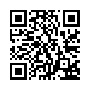 记得他曾经带给我们的感怀二维码生成