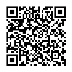 记得他最后一次给自己写信还是自己去喜马拉雅山之前的事情二维码生成