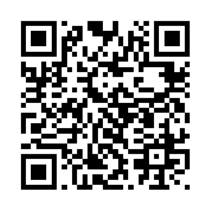 记得他走的时候好似是接到一封信二维码生成