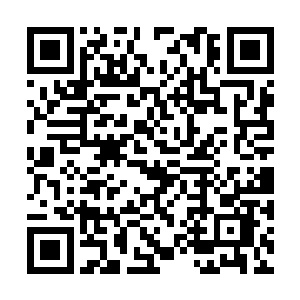 记得以前他也就跟老子在一起的时候才会唠叨如斯二维码生成