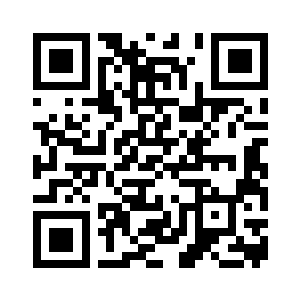 记得以前有位前辈曾经说过二维码生成