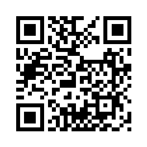 记得以前用过这个章节名了二维码生成