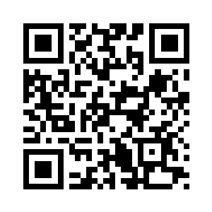 记得你们的习惯和口音二维码生成