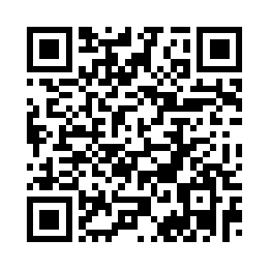 记得你第一次就投了很多很多月票二维码生成