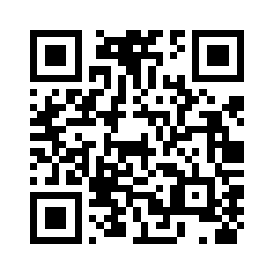 记得再捎十万颗仙元丹给他二维码生成