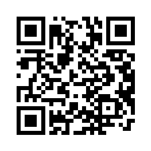 记得告诉他们有很多世家在抢二维码生成