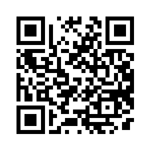 记得和小伙伴们多多练习啊二维码生成