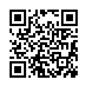 记得回去告诉你爷爷二维码生成