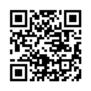 记得在地球的神话传说当中听过二维码生成